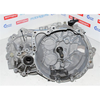КПП механічна M56L2 1.9 Did Dci SPACE STAR Митсубиси, 2003, 1.9 л дизель.