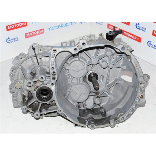 КПП механічна M56L2 1.9 Did Dci SPACE STAR Митсубиси, 2003, 1.9 л дизель. КПП механічна M56L2 1.9 Did Dci SPACE STAR Митсубиси, 2003, 1.9 л дизель.