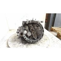 Механічна коробка передач 23007568717 23007568721 для 1.6 HDi MINI One, 2007 р.в., дизель,  об'єм двигуна 1.6 л.