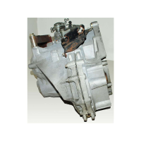 КПП механічна F40 2.2 3.2 ALFA ROMEO 159, 2005-2011, 2.2 / 3.2 л, бензин.