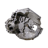 КПП механічна коробка передач Selespeed 20CP56 CITROEN C3, C4, 2008, 1.6 л, бензин.