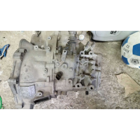 Коробка передач механічна 5-ступенева Mitsubishi Carisma KF5M421F8A4 1995 1.6 бензин.