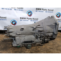 Акпп bmw x3 f25 коробка передач бмв х3 ф25 коробка передач бмв х3