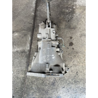 КПП механіка BMW E36 1.6 1.8 2200022596