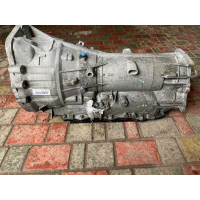 АКПП BMW X3 F25 ZF GA8HP45X n20 коробка передач автомат