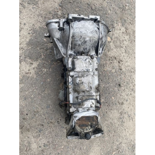 КПП механіка Mitsubishi Pajero L200 2.5 td 1996 ME580807. КПП механіка Mitsubishi Pajero L200 2.5 td 1996 ME580807.