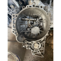 Мех КПП Hyundai Tucson 2004-2010 2.0 бензин.