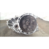 КПП, мех, Mazda CX7 (2008-2012), 2.3 л, бензин.