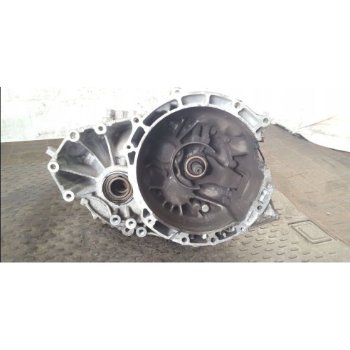 КПП, мех, Mazda CX7 (2008-2012), 2.3 л, бензин. КПП, мех, Mazda CX7 (2008-2012), 2.3 л, бензин.