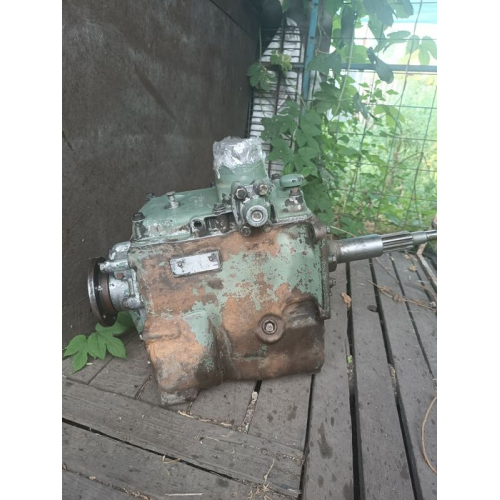 КПП Mercedes-T2 G2-27, Rex, Vario, 609, 611, 612, 709, 711, 811: автоматична, 2005, 2.2 л дизель, ручна, 2008, 2.7 л бензин, напівавтомат, 2010, 3.0 л дизель. КПП Mercedes-T2 G2-27, Rex, Vario, 609, 611, 612, 709, 711, 811: автоматична, 2005, 2.2 л дизель, ручна, 2008, 2.7 л бензин, напівавтомат, 2010, 3.0 л дизель.