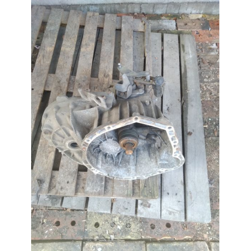 КПП Mercedes Vito 2.2 CDI, 2015, 2.2 л дизель. КПП Mercedes Vito 2.2 CDI, 2015, 2.2 л дизель.