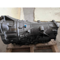 АКПП BMW X5,2013