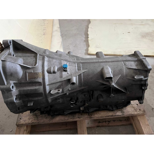 АКПП BMW X5,2013 АКПП BMW X5,2013