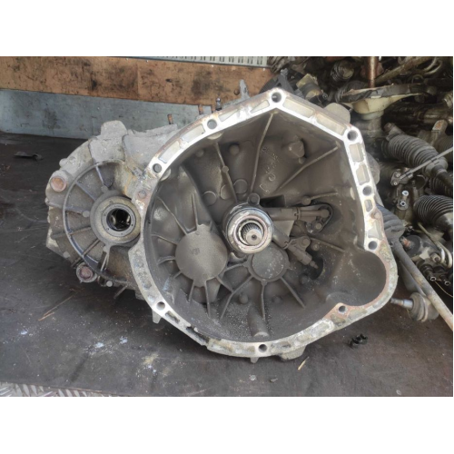 КПП Mercedes Vito w638 OM611 2.2cdi A6382602300, рік випуску 2000, об'єм двигуна 2.2 л, дизель. КПП Mercedes Vito w638 OM611 2.2cdi A6382602300, рік випуску 2000, об'єм двигуна 2.2 л, дизель.