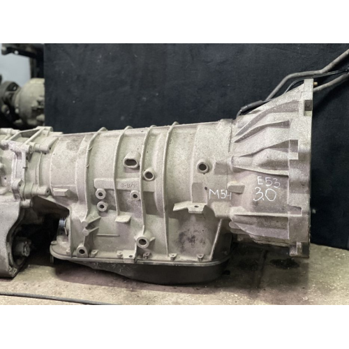 АКПП BMW X5 E53 3.0i бензин m54 Коробка Передач БМВ Х5 Е53 Автомат М54 АКПП BMW X5 E53 3.0i бензин m54 Коробка Передач БМВ Х5 Е53 Автомат М54