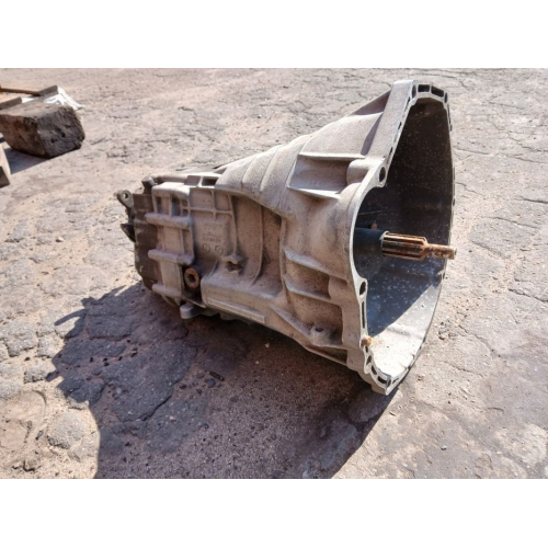 Кпп Mercedes 123 5 ступка, 1980 рік, 2.0 л двигун бензин. Кпп Mercedes 123 5 ступка, 1980 рік, 2.0 л двигун бензин.