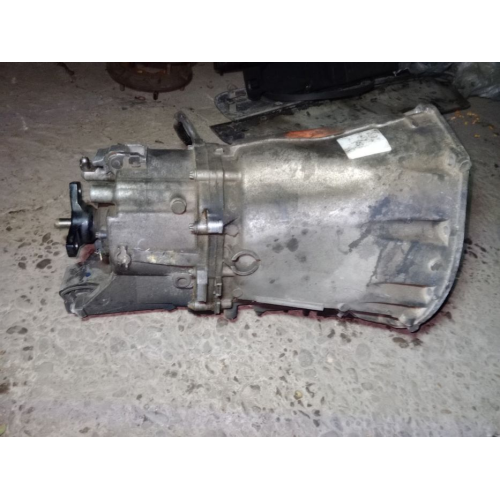 Кпп Mercedes C-klas, 6 ступка, 2.2 л, дизель, 2006 р. Mercedes Коробка передач. Кпп Mercedes C-klas, 6 ступка, 2.2 л, дизель, 2006 р. Mercedes Коробка передач.