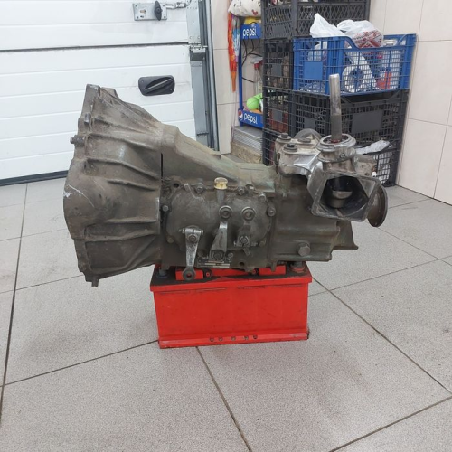 Кпп Мерседес Т1 Швидкісна 711-113, куліса, 4500 гр. Назва: Коробка передач, Мерседес Т1, Рік: - , Об'єм двигуна: - , Паливо: - . Кпп Мерседес Т1 Швидкісна 711-113, куліса, 4500 гр. Назва: Коробка передач, Мерседес Т1, Рік: - , Об'єм двигуна: - , Паливо: - .