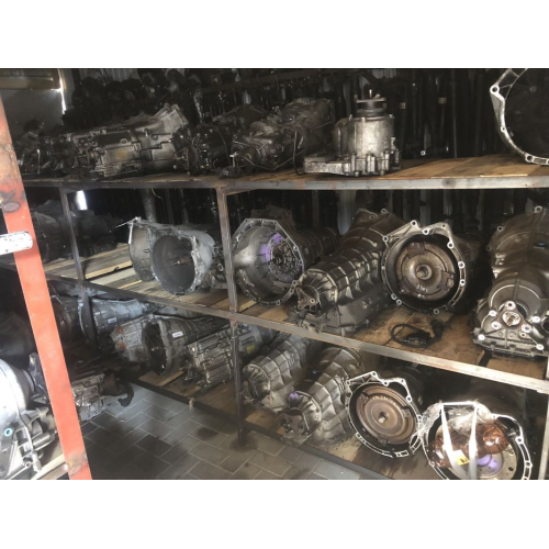 АКПП BMW X5 E53 Е60 E61 Е65 E87 Е70 Е90 ZF 6hp26x 6hp26 6hp28 АКПП BMW X5 E53 Е60 E61 Е65 E87 Е70 Е90 ZF 6hp26x 6hp26 6hp28