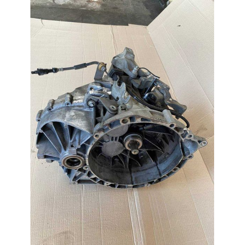 КПП МКПП Ford Kuga AV4R-7002-AA 6-ти ступ 2.0 л бензин 2019. КПП МКПП Ford Kuga AV4R-7002-AA 6-ти ступ 2.0 л бензин 2019.