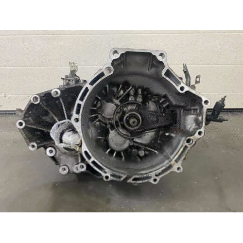 КПП МКПП Mazda CX-7 2.2 дизель A640-17-01XB, 2009 рік, 2.2 л, дизель. КПП МКПП Mazda CX-7 2.2 дизель A640-17-01XB, 2009 рік, 2.2 л, дизель.