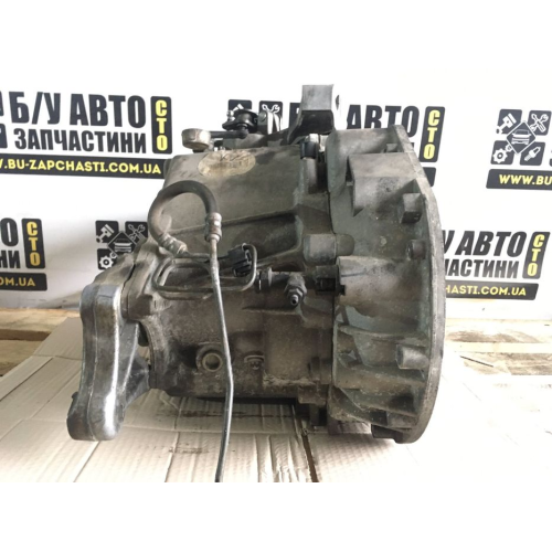 КПП МКПП Mercedes W245 W169 om640 B kl. Akl. 2004 1.7 дизель. КПП МКПП Mercedes W245 W169 om640 B kl. Akl. 2004 1.7 дизель.