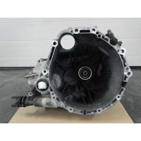 КПП МКПП Nissan Maxima QX A33 2.0 00-04р. 320102Y005.