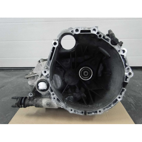 КПП МКПП Nissan Maxima QX A33 2.0 00-04р. 320102Y005. КПП МКПП Nissan Maxima QX A33 2.0 00-04р. 320102Y005.