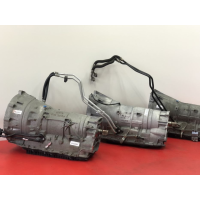 АКПП BMW X5 E53 E70 E83 E60 коробка передач БМВ Х5 Е53 Е70 Е83 автомат