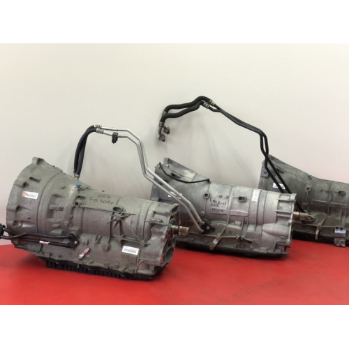 АКПП BMW X5 E53 E70 E83 E60 коробка передач БМВ Х5 Е53 Е70 Е83 автомат АКПП BMW X5 E53 E70 E83 E60 коробка передач БМВ Х5 Е53 Е70 Е83 автомат