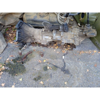 Двигун Suzuki Vitara 2.0tdi, 2005, 2.0 л, дизель.