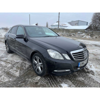 АвтоРозборка Mercedes w212 2010 3.0 дизель. Агрегат: двигун, w212, 2010, 3.0 дизель. Mercedes w211 2008 2.2 бензин. Агрегат: двигун, w211, 2008, 2.2 бензин. Mercedes w164 2009 3.5 бензин. Агрегат: двигун, w164, 2009, 3.5 бензин. Mercedes w221 2012 4.7 диз