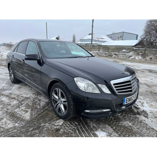 АвтоРозборка Mercedes w212 2010 3.0 дизель. Агрегат: двигун, w212, 2010, 3.0 дизель. Mercedes w211 2008 2.2 бензин. Агрегат: двигун, w211, 2008, 2.2 бензин. Mercedes w164 2009 3.5 бензин. Агрегат: двигун, w164, 2009, 3.5 бензин. Mercedes w221 2012 4.7 диз АвтоРозборка Mercedes w212 2010 3.0 дизель. Агрегат: двигун, w212, 2010, 3.0 дизель. Mercedes w211 2008 2.2 бензин. Агрегат: двигун, w211, 2008, 2.2 бензин. Mercedes w164 2009 3.5 бензин. Агрегат: двигун, w164, 2009, 3.5 бензин. Mercedes w221 2012 4.7 диз