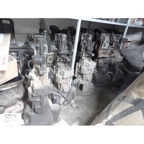 Кпп n9, mt-75, Форд Скорпіо Сієрра, КПП ОНС, ДОНС, дизель, 1992, 2.0 л. Кпп n9, mt-75, Форд Скорпіо Сієрра, КПП ОНС, ДОНС, дизель, 1992, 2.0 л.