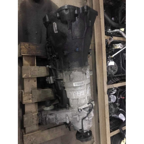 Акпп BMW X5 E70 24007581582 GA6HP26Z - W2E Коробка БМВ Х5 Е70 3.0 Акпп BMW X5 E70 24007581582 GA6HP26Z - W2E Коробка БМВ Х5 Е70 3.0