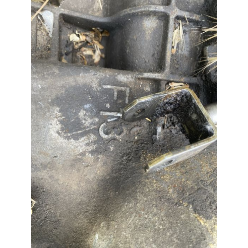 Кпп Opel Vectra Astra Kadett 1.6 F16 1990-2000, 1.6 л бензин. Кпп Opel Vectra Astra Kadett 1.6 F16 1990-2000, 1.6 л бензин.