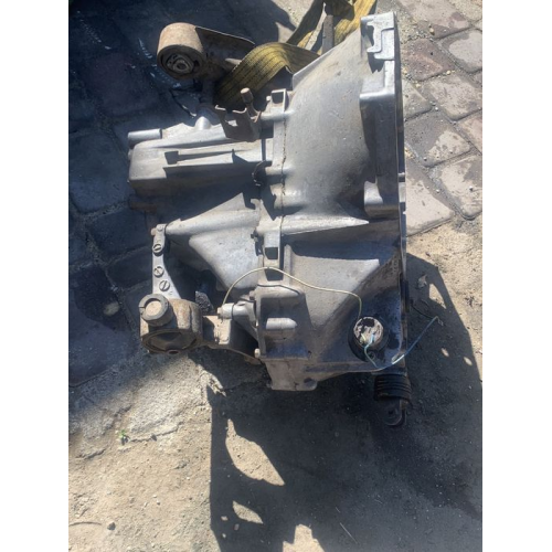 КПП Nissan Maxima J30 1988-1994: коробка передач, J30, 1988-1994, 3.0 л, бензин. КПП Nissan Maxima J30 1988-1994: коробка передач, J30, 1988-1994, 3.0 л, бензин.