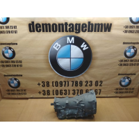 АКПП BMW X5 E70 3.5i N55 8HP45X коробка передач 8HP-45X БМВ Х5 Е70