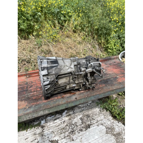 Кпп Mercedes Sprinter Om651 2014р. 2.1л дизель. Кпп Mercedes Sprinter Om651 2014р. 2.1л дизель.