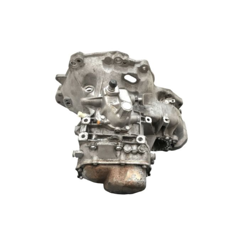 КПП Опель 1.3 Комбо Меріва Корса Агіла Тігра Ігніс Свіфт КПП Опель 1.3 Комбо Меріва Корса Агіла Тігра Ігніс Свіфт