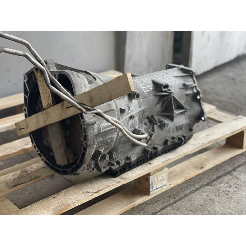 АКПП BMW X5 E70 3.5i N55 8HP45X коробка передач Автомат БМВ Х5 Е70 АКПП BMW X5 E70 3.5i N55 8HP45X коробка передач Автомат БМВ Х5 Е70