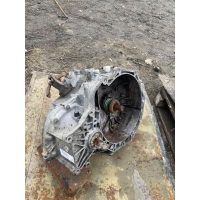 КПП Opel Astra Vectra Zafira F23 5495775,коробка опель вектра зафіра