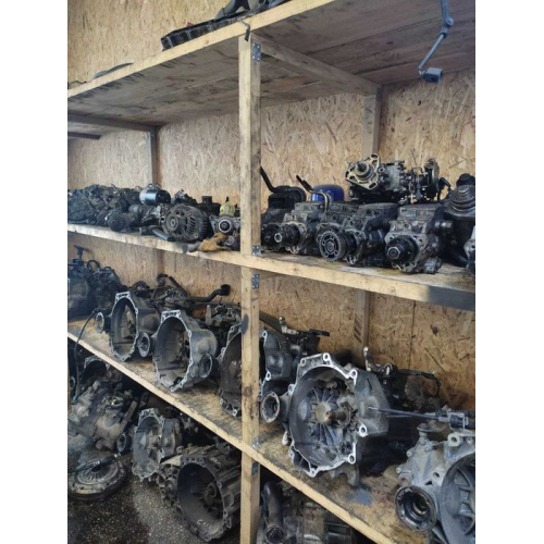 Кпп Opel F13 F16 F17 F18 коробка передач  опель астра комбо Кпп Opel F13 F16 F17 F18 коробка передач  опель астра комбо