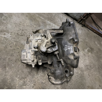 КПП Opel Kadett Опель Кадет 1.3 1.6 F10 F13 F16