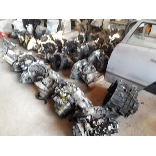 кпп опель коробка 1,4-1,6-1.8 Opel Astra  F13/F17 кпп опель коробка 1,4-1,6-1.8 Opel Astra  F13/F17