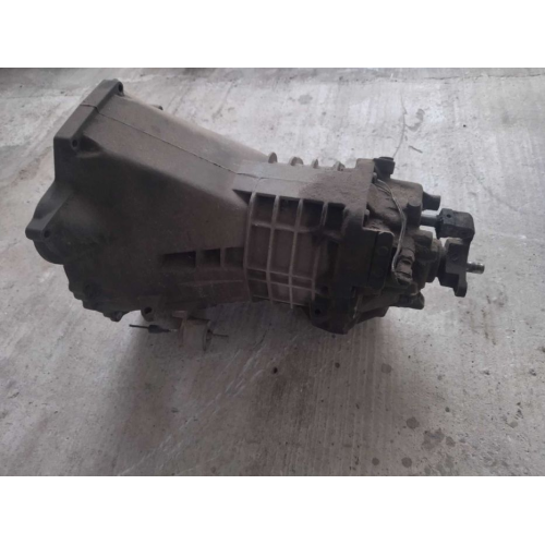 КПП Опель Омега А 2.3 Дизель Коробка передач Хорошее состояние! КПП Опель Омега А 2.3 Дизель Коробка передач Хорошее состояние!