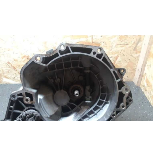 КПП Opel Коробка передач на опел астра Astra g 1.4 разборка КПП Opel Коробка передач на опел астра Astra g 1.4 разборка