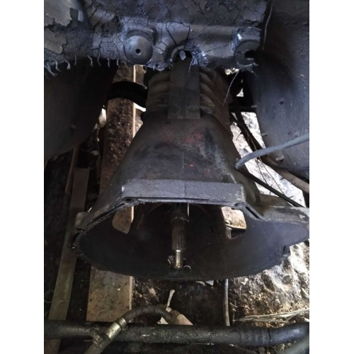 Кпп Опель Омега А 2.3 Дизель Коробка Передач Opel Omega A 2.3 TD Кпп Опель Омега А 2.3 Дизель Коробка Передач Opel Omega A 2.3 TD