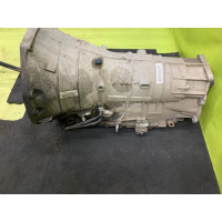 Акпп BMW X5 E70 4.8 N62 коробка передач автомат БМВ Х5 Е70 6HP28