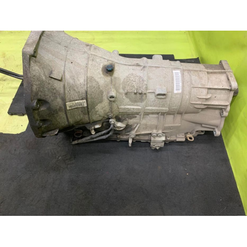 Акпп BMW X5 E70 4.8 N62 коробка передач автомат БМВ Х5 Е70 6HP28 Акпп BMW X5 E70 4.8 N62 коробка передач автомат БМВ Х5 Е70 6HP28